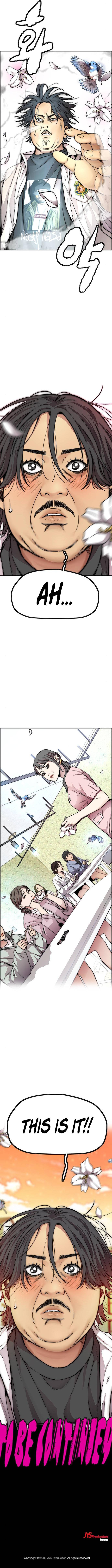 Page 19 of Chapter 412