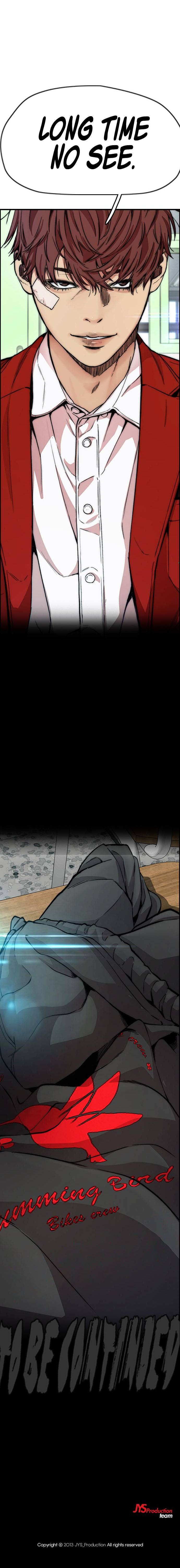 Page 16 of Chapter 413