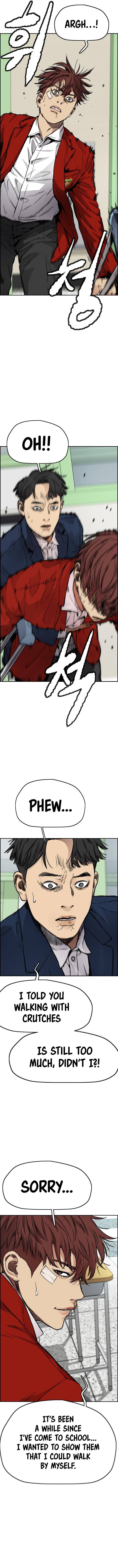Page 3 of Chapter 414