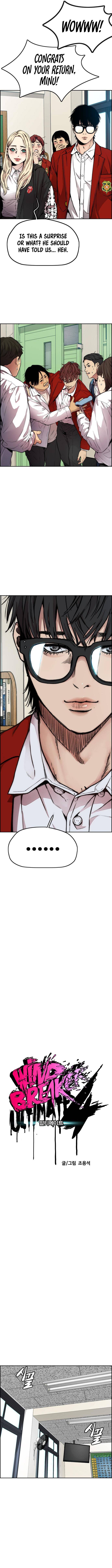 Page 5 of Chapter 414