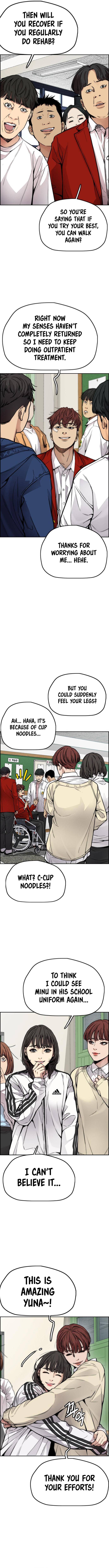 Page 6 of Chapter 414