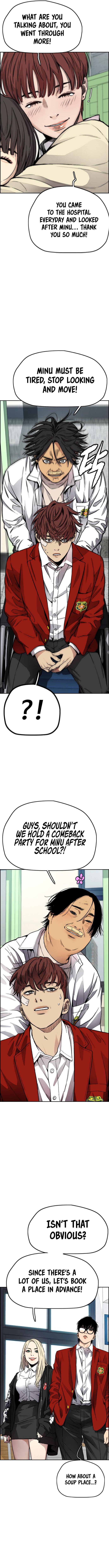 Page 7 of Chapter 414