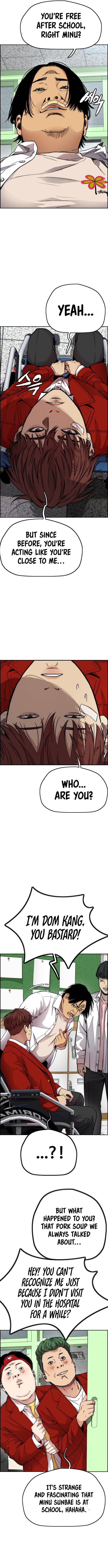 Page 8 of Chapter 414