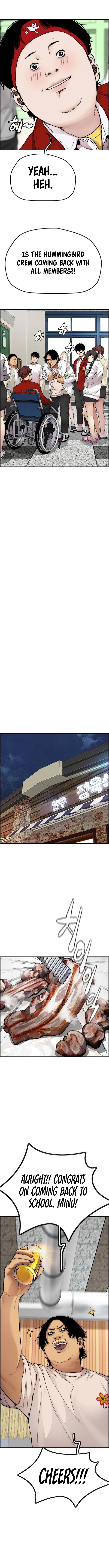 Page 9 of Chapter 414