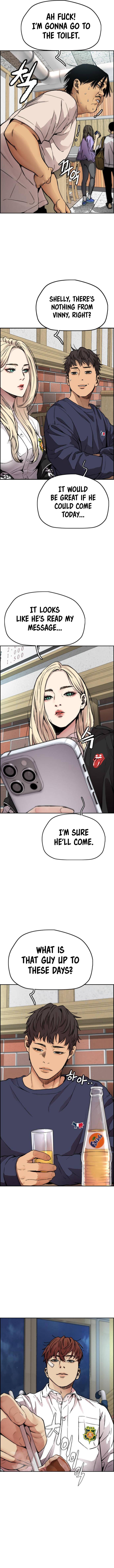 Page 11 of Chapter 414