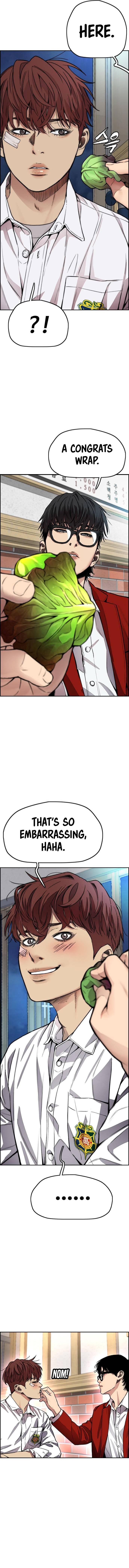 Page 12 of Chapter 414