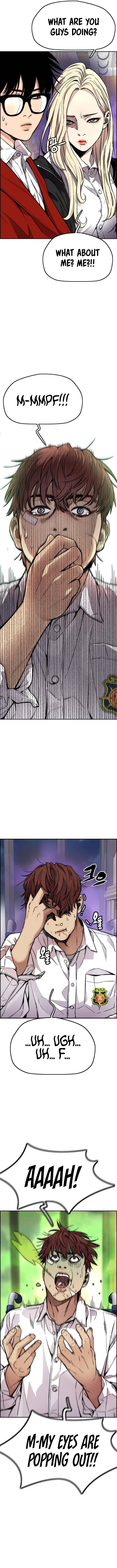Page 13 of Chapter 414