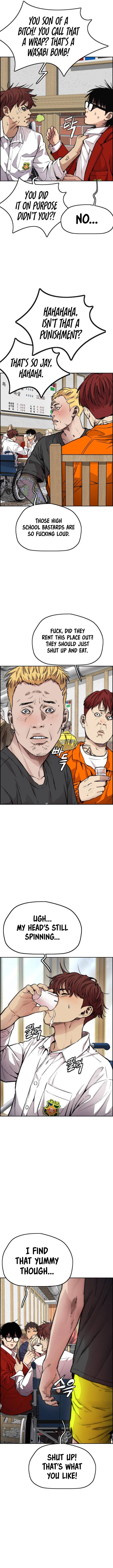 Page 14 of Chapter 414