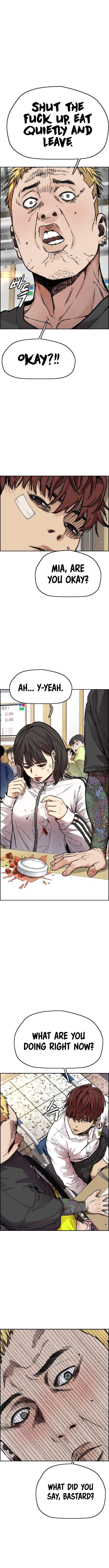 Page 16 of Chapter 414