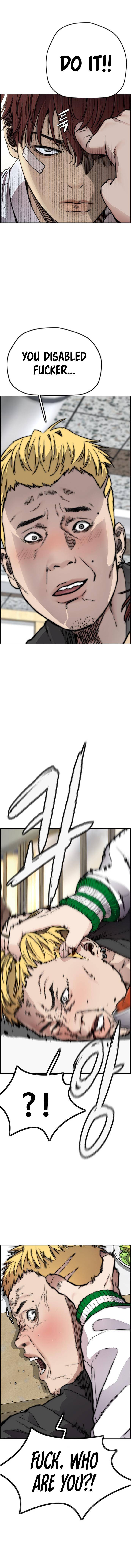 Page 18 of Chapter 414