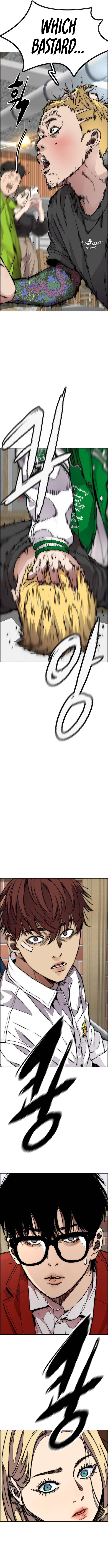 Page 19 of Chapter 414