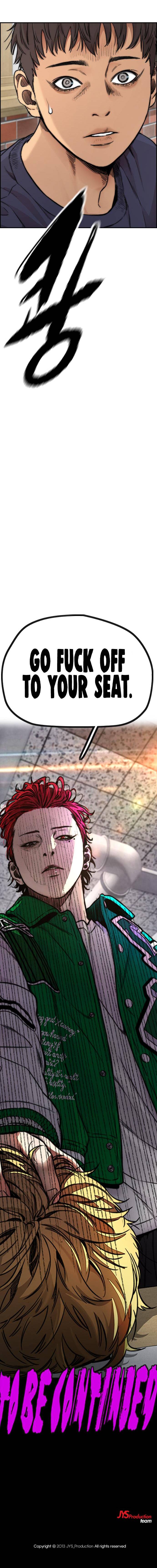 Page 20 of Chapter 414
