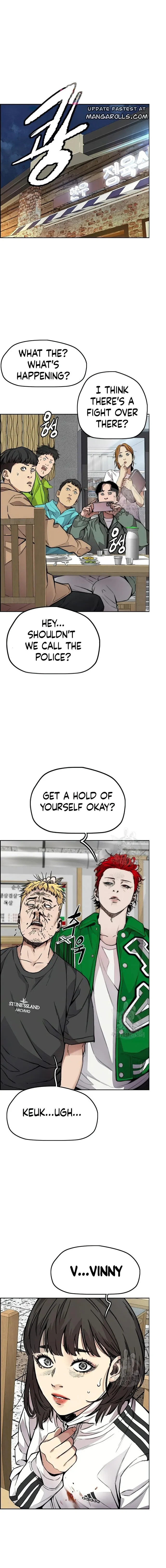 Page 1 of Chapter 415