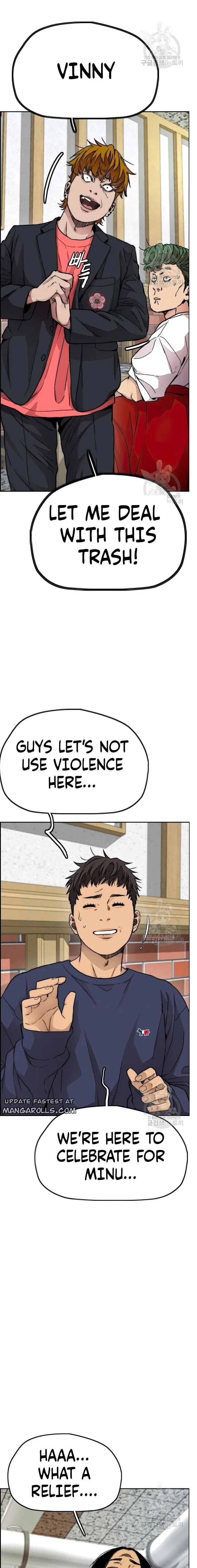 Page 4 of Chapter 415