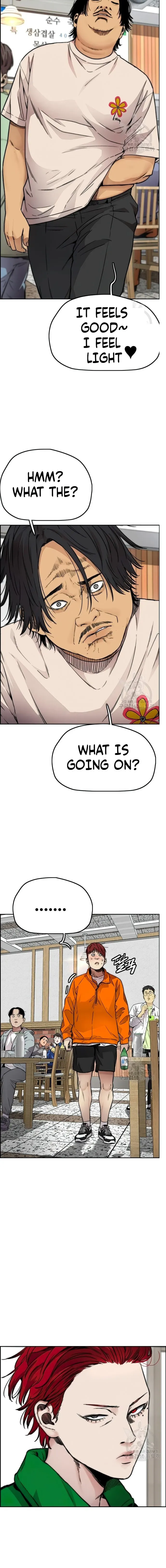 Page 5 of Chapter 415