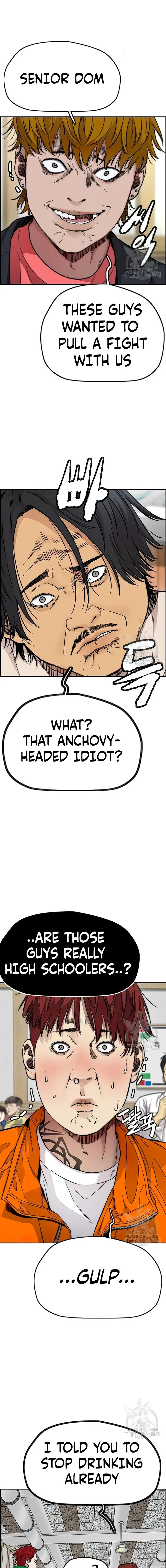 Page 6 of Chapter 415