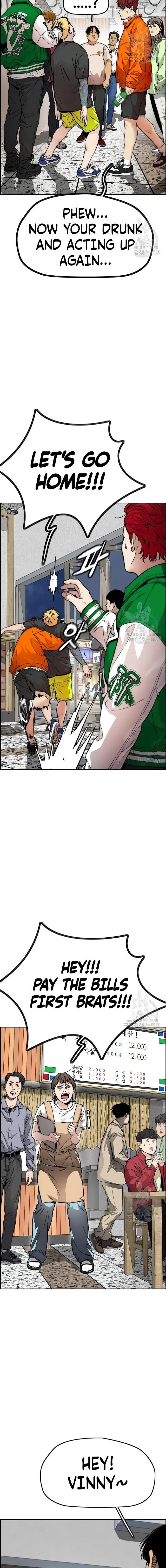 Page 7 of Chapter 415