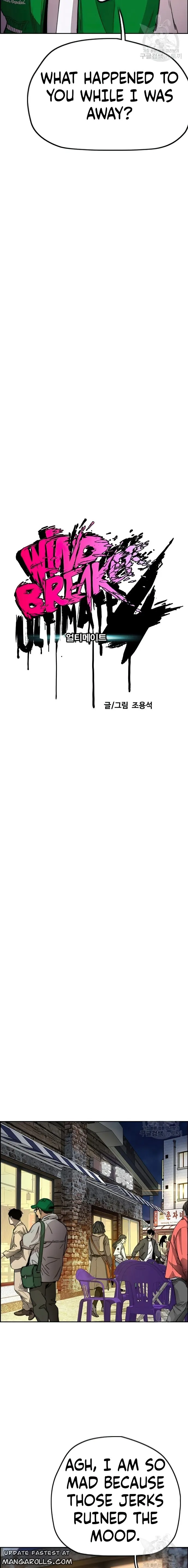 Page 9 of Chapter 415