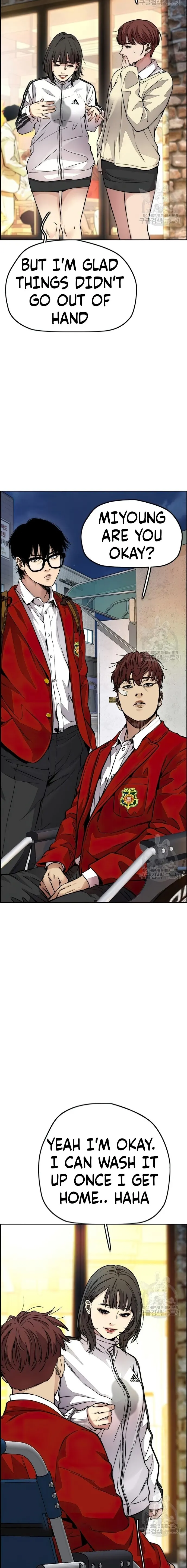 Page 10 of Chapter 415