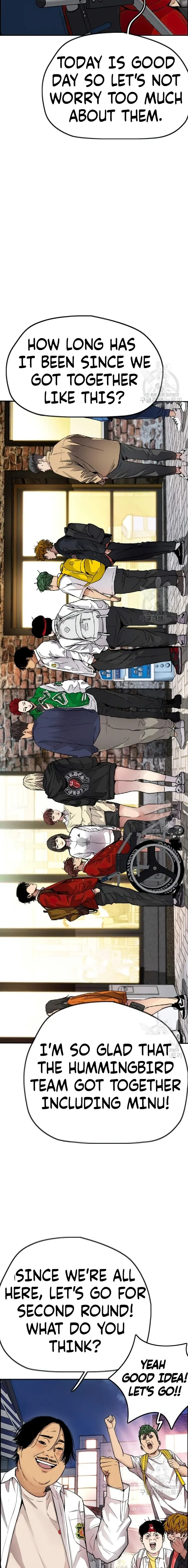 Page 11 of Chapter 415
