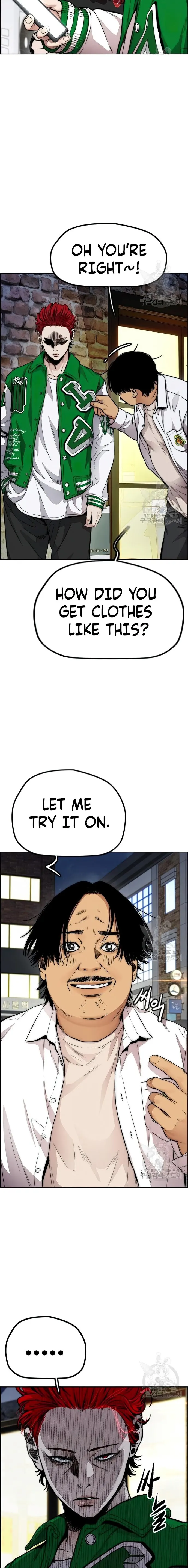 Page 14 of Chapter 415