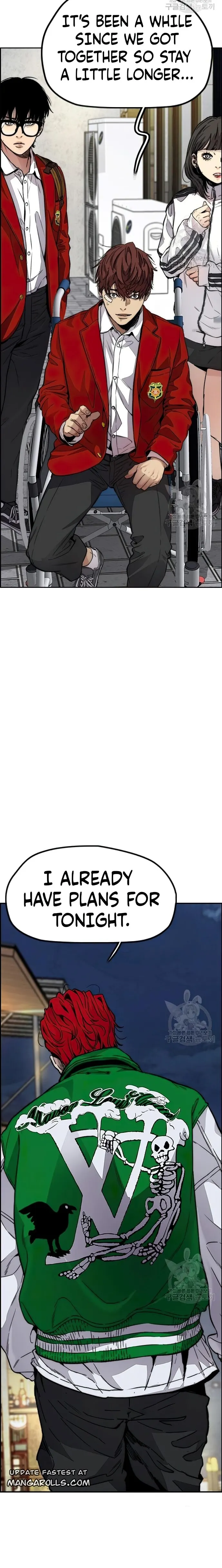 Page 16 of Chapter 415