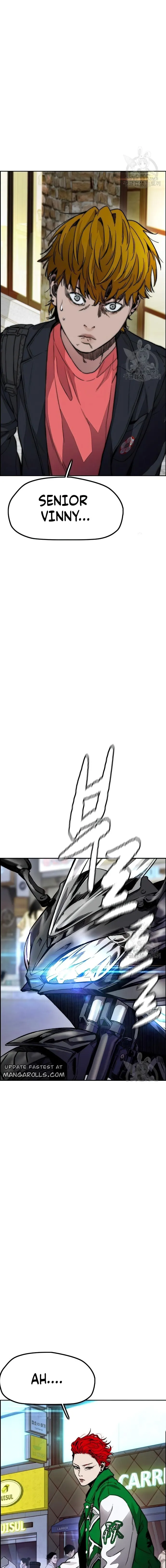 Page 17 of Chapter 415