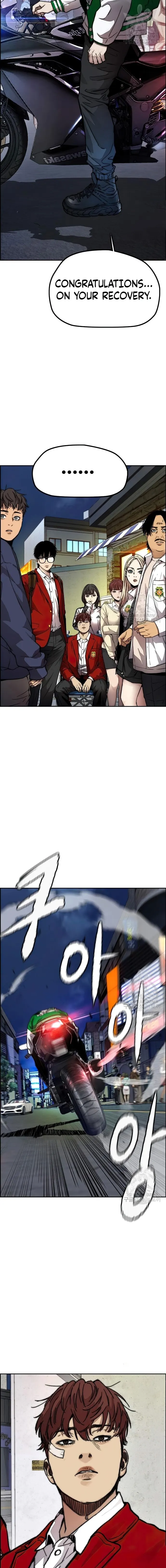 Page 18 of Chapter 415