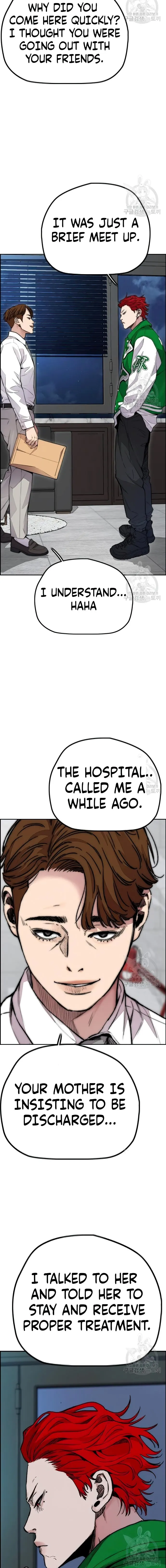 Page 21 of Chapter 415