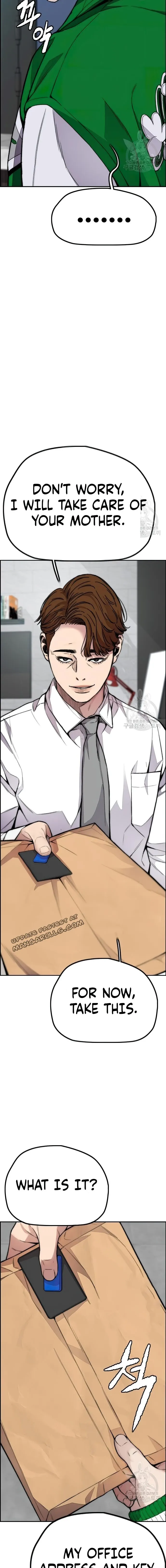 Page 22 of Chapter 415