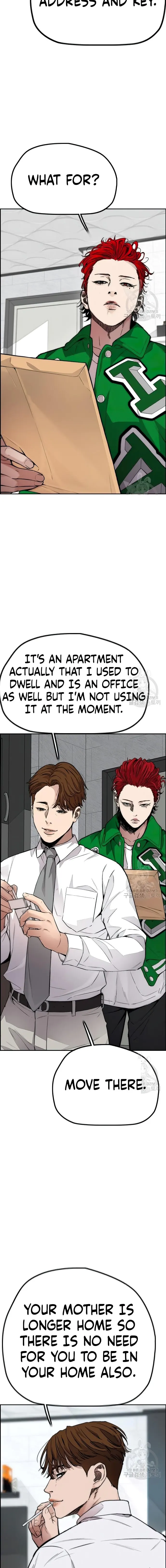 Page 23 of Chapter 415