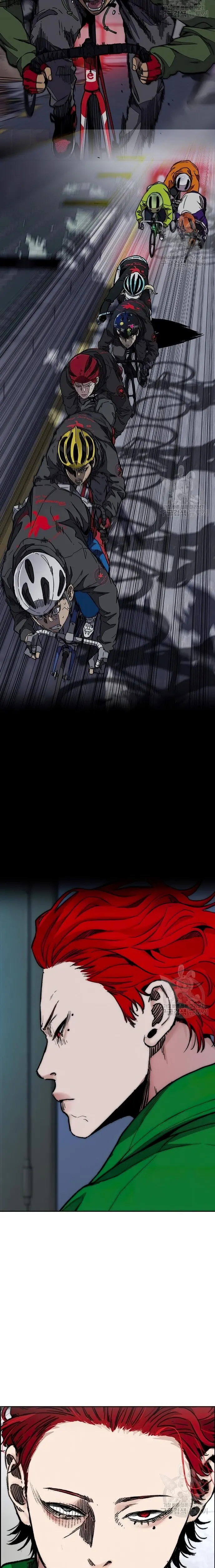 Page 28 of Chapter 415