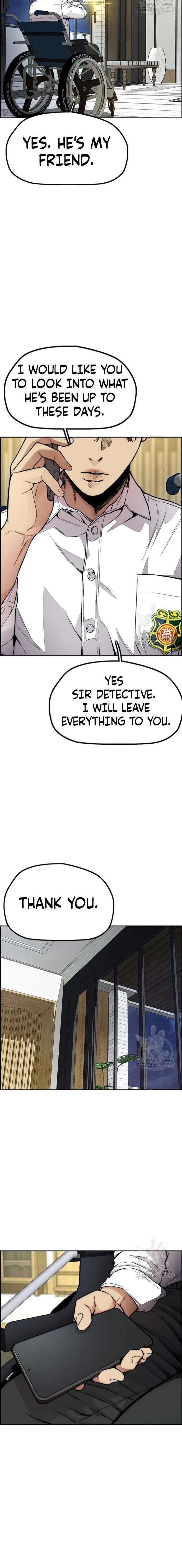 Page 31 of Chapter 415