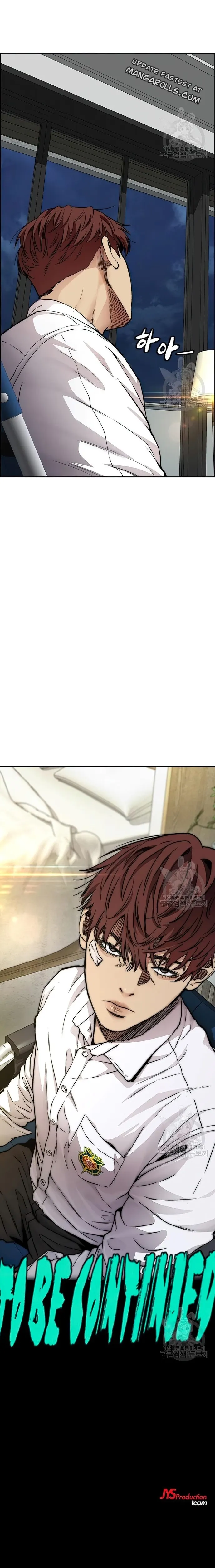Page 32 of Chapter 415