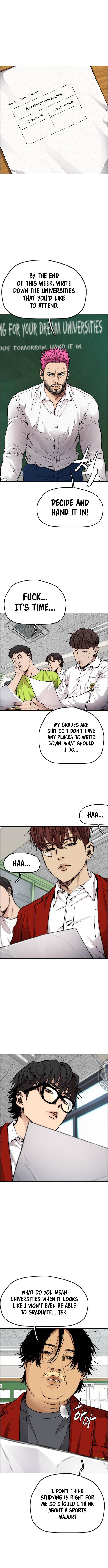 Page 2 of Chapter 416