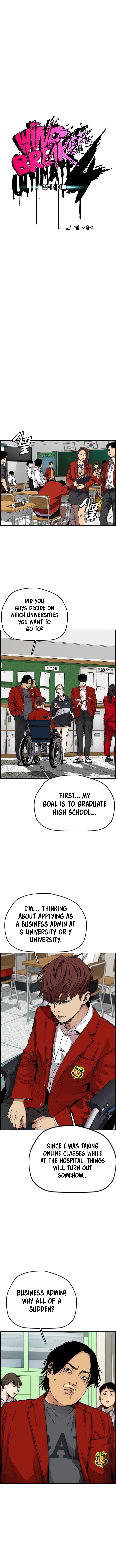 Page 3 of Chapter 416