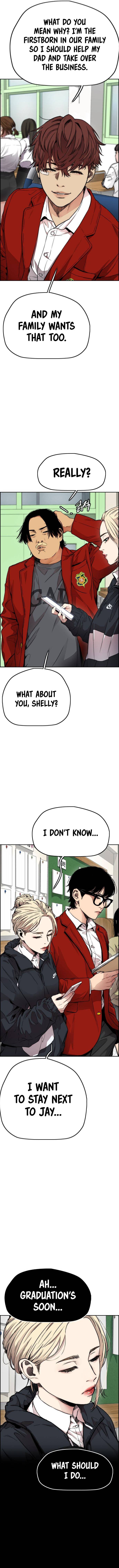 Page 4 of Chapter 416