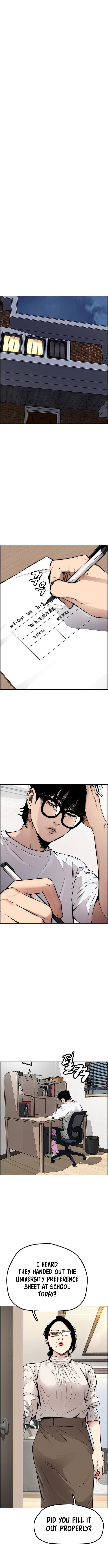 Page 6 of Chapter 416