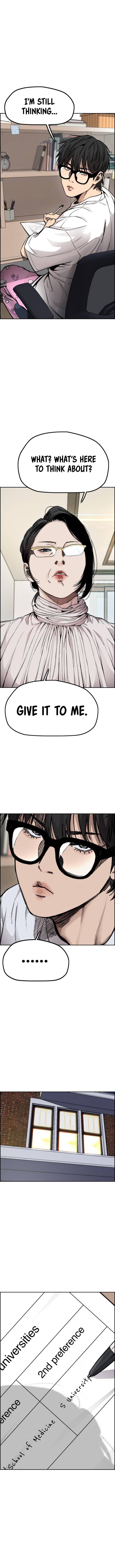 Page 7 of Chapter 416