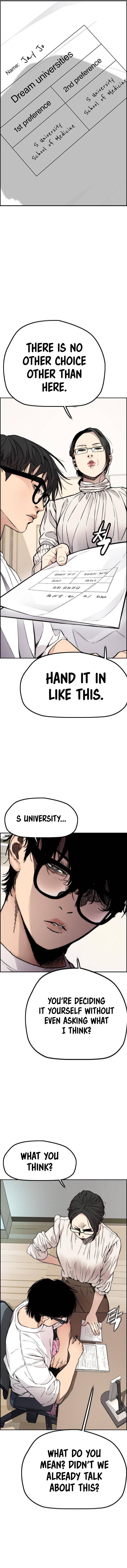 Page 8 of Chapter 416