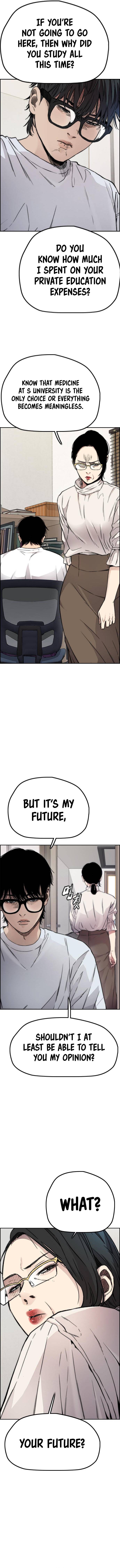 Page 9 of Chapter 416