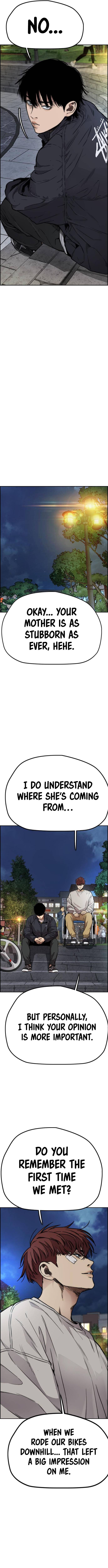 Page 12 of Chapter 416