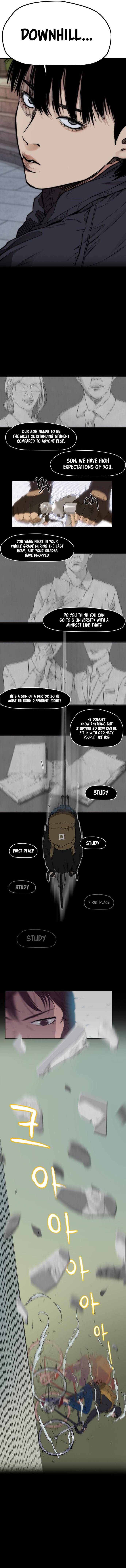 Page 13 of Chapter 416