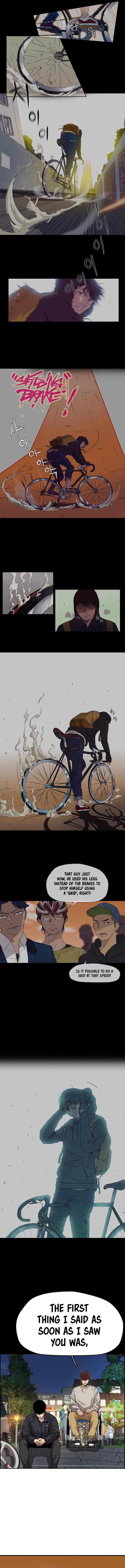 Page 14 of Chapter 416