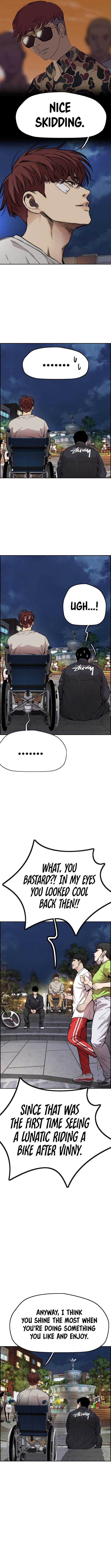 Page 15 of Chapter 416