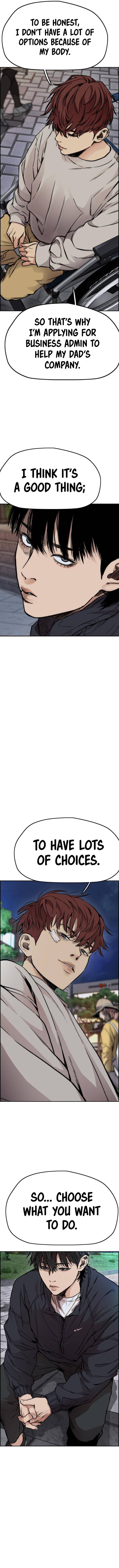 Page 16 of Chapter 416