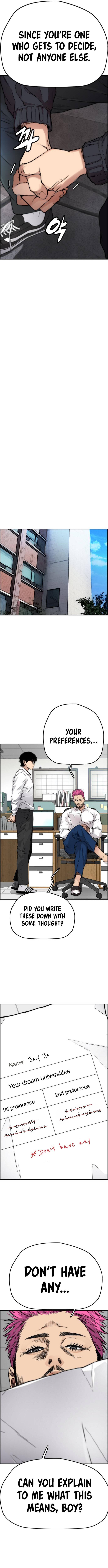 Page 17 of Chapter 416