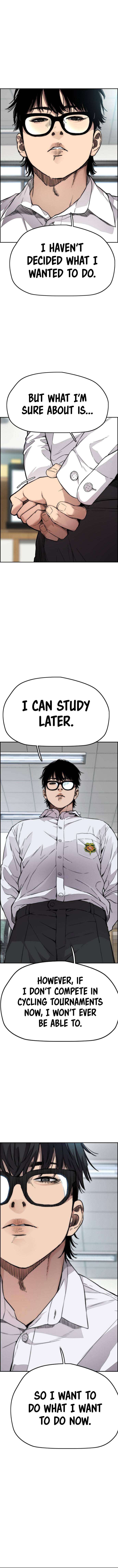 Page 18 of Chapter 416