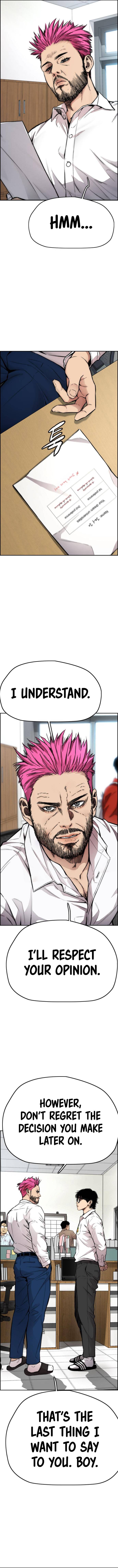 Page 19 of Chapter 416