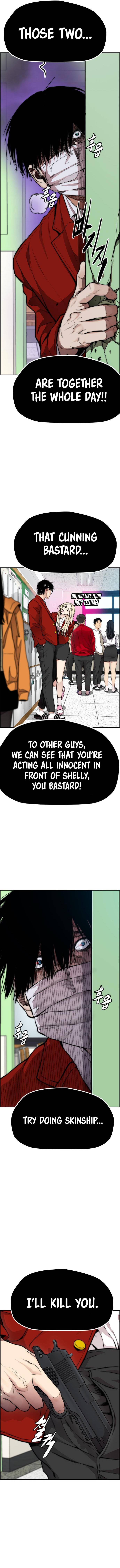 Page 3 of Chapter 417